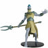 Cloud Giant (Spear) -Storm King's Thunder - 28a/45